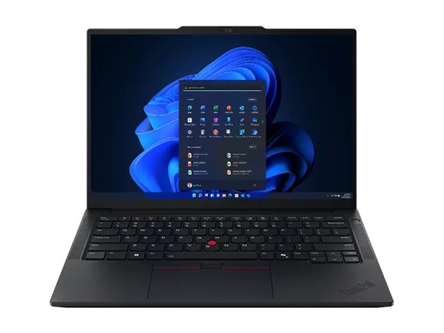 Lenovo ThinkPad E14 Gen 7 21SX0044SP